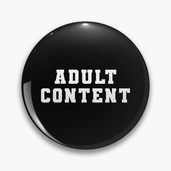 Item preview, Adult content, Pedro Pascal t-shirt designed and sold by rachimariposa.