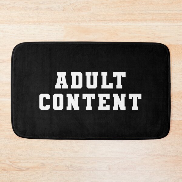 Item preview, Adult content, Pedro Pascal t-shirt designed and sold by rachimariposa.