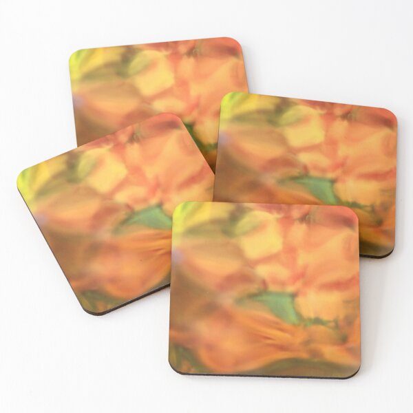 Item preview, Flowering Chaos designed and sold by sandal8684.