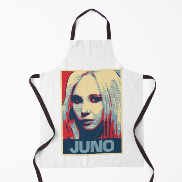 Item preview, Juno designed and sold by DFA.