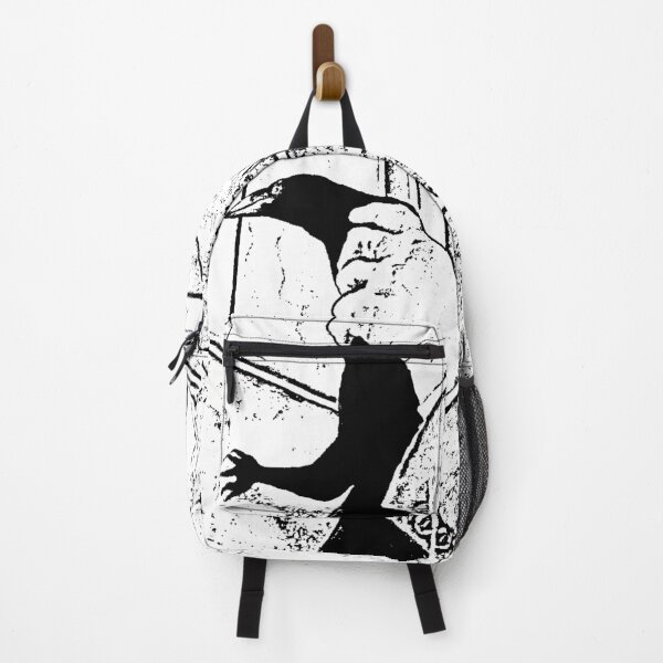 Item preview, the shawshank redemption (brooks releases jake) designed and sold by Soulfate.