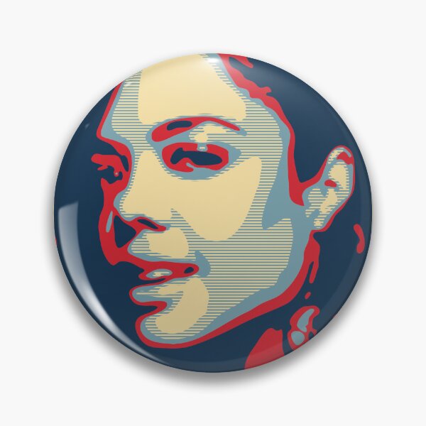 Item preview, Tessa designed and sold by DFA.
