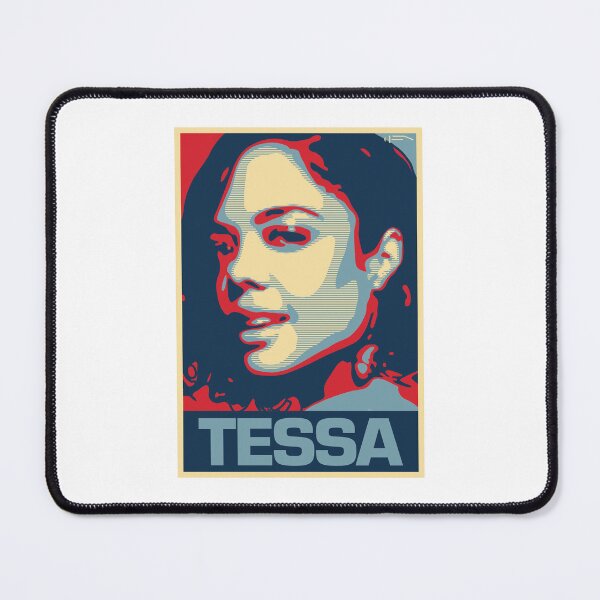 Item preview, Tessa designed and sold by DFA.