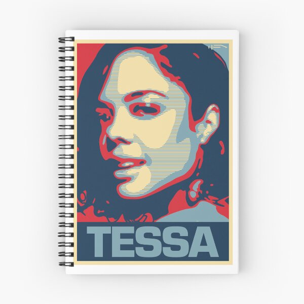 Item preview, Tessa designed and sold by DFA.