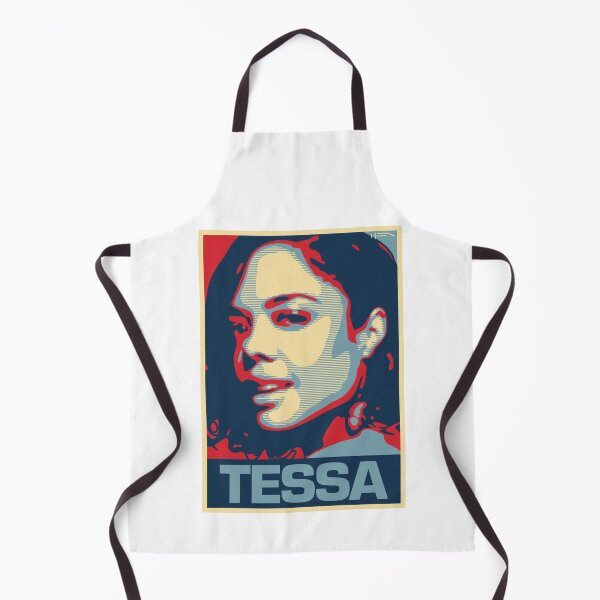 Item preview, Tessa designed and sold by DFA.