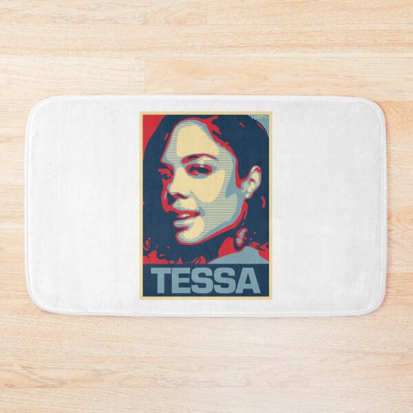 Item preview, Tessa designed and sold by DFA.