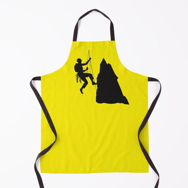 Item preview, alpinist, hiking, outdoors, adventure, trekking, mountain, adventure, climbing designed and sold by happinesproject.