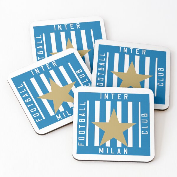 Item preview, European Club Logo Revamp designed and sold by walkingredcard.