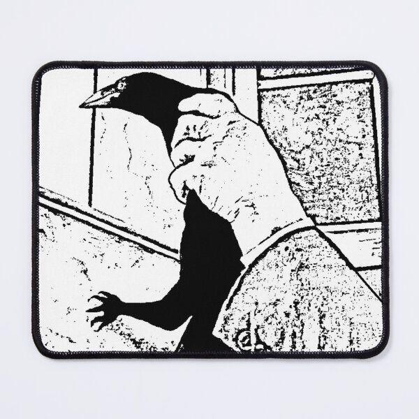 Item preview, the shawshank redemption (brooks releases jake) designed and sold by Soulfate.