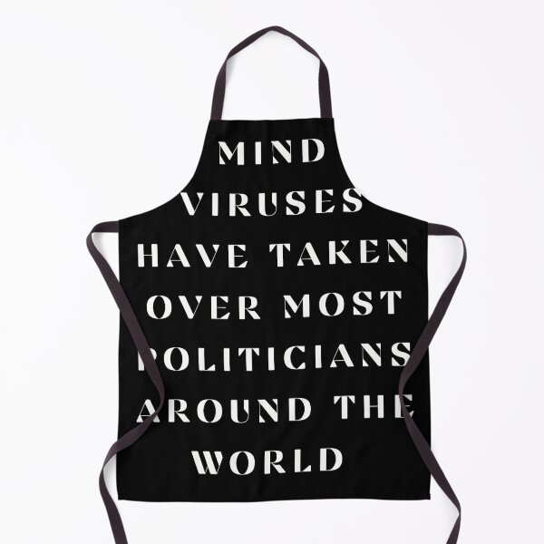 Item preview, Mind viruses designed and sold by mirciashop.
