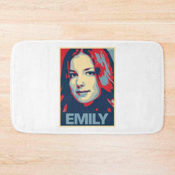 Item preview, Emily designed and sold by DFA.