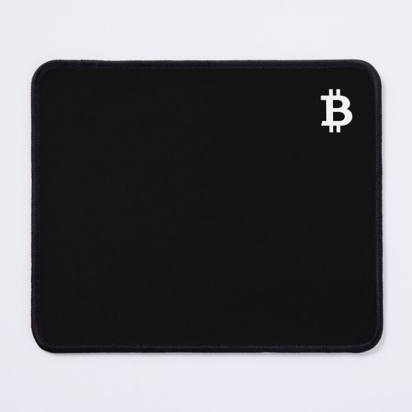 Item preview, Bitcoin Logo designed and sold by CyberRex.