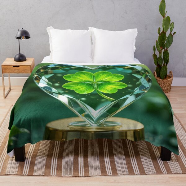 Item preview, St. Patrick's Day designed and sold by RaF71PrO.