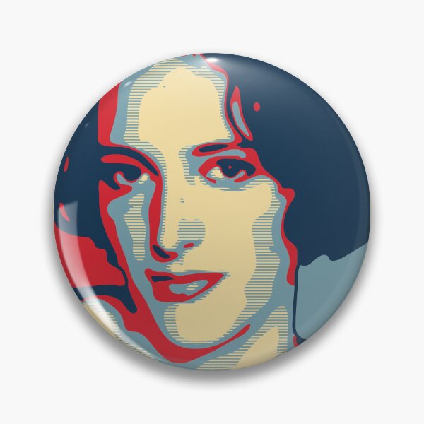 Item preview, Phoebe  designed and sold by DFA.