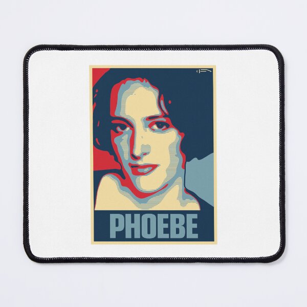 Item preview, Phoebe designed and sold by DFA.
