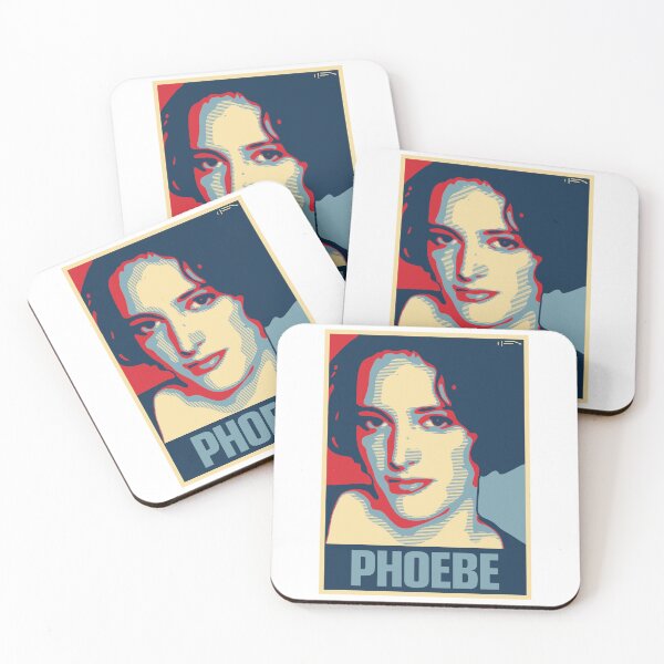 Item preview, Phoebe  designed and sold by DFA.