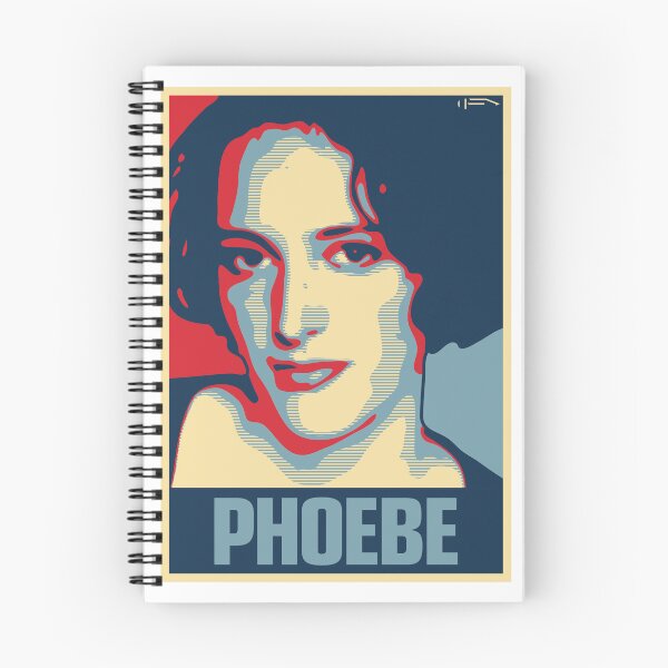 Item preview, Phoebe  designed and sold by DFA.