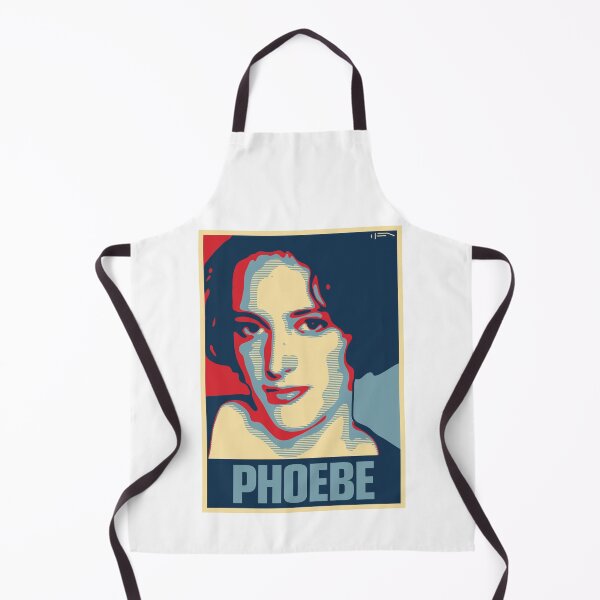 Item preview, Phoebe designed and sold by DFA.