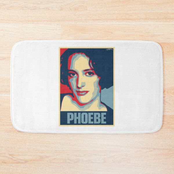 Item preview, Phoebe  designed and sold by DFA.