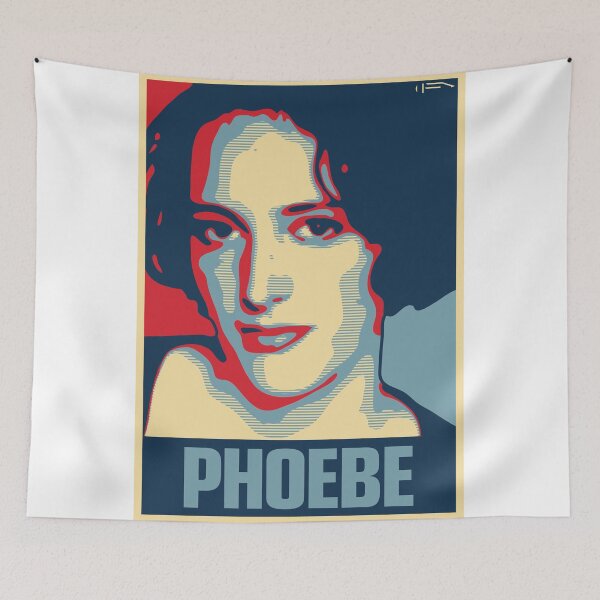 Item preview, Phoebe  designed and sold by DFA.