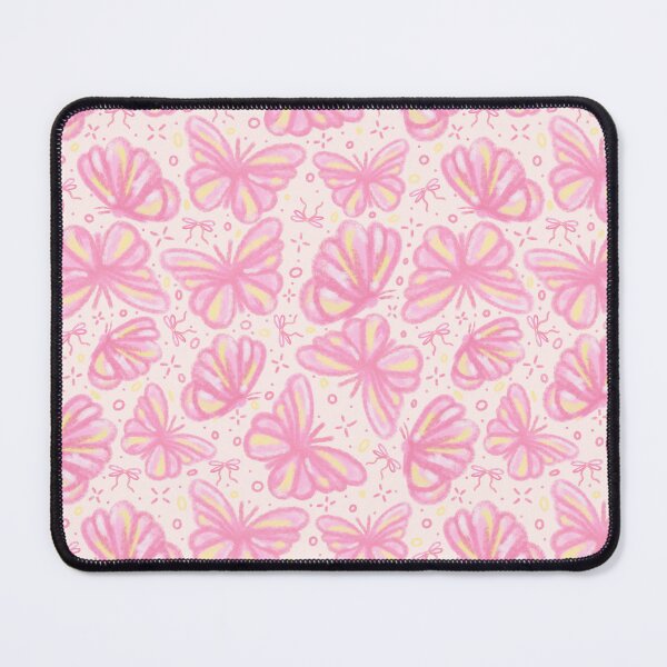 Item preview, Fluttering butterflies  designed and sold by Osaseredesigns.