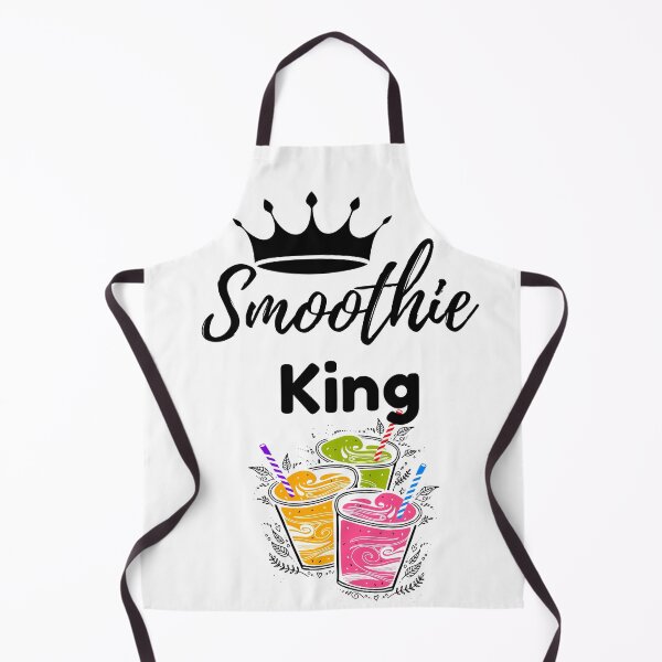 Item preview, Smoothie King – Healthy Lifestyle & Fitness Design designed and sold by Kayshies8120.