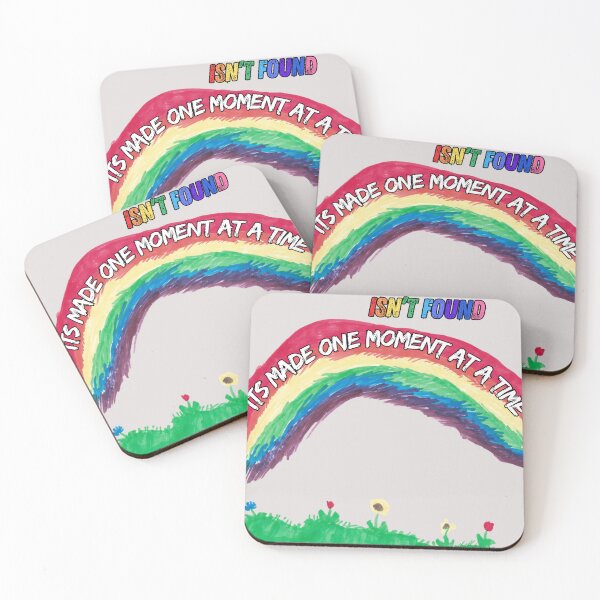 Item preview, Finding happiness designed and sold by KoalityDesigns.