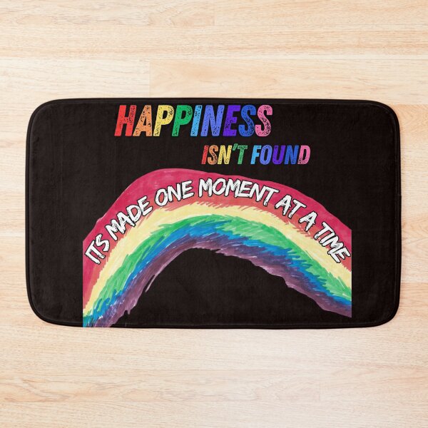 Item preview, Finding happiness designed and sold by KoalityDesigns.