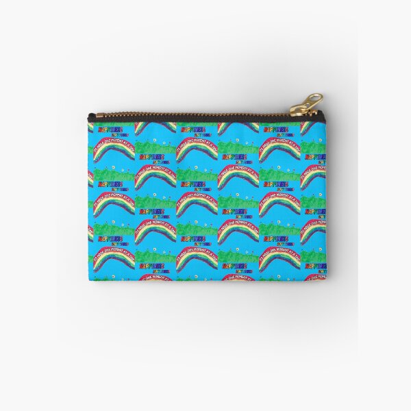 Item preview, Finding happiness designed and sold by KoalityDesigns.