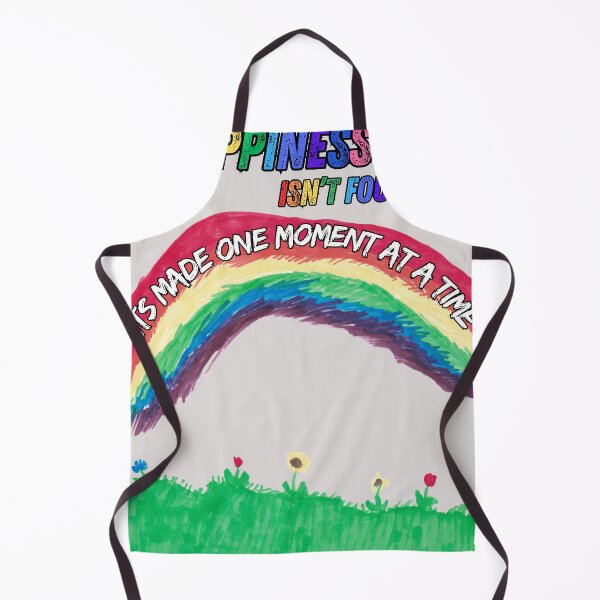 Item preview, Finding happiness designed and sold by KoalityDesigns.