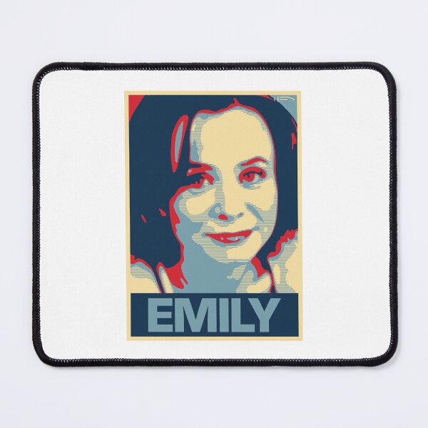 Item preview, Emily designed and sold by DFA.