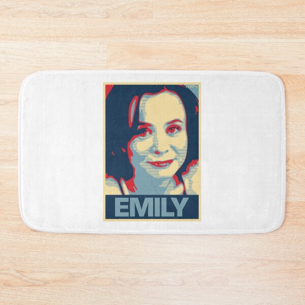 Item preview, Emily designed and sold by DFA.