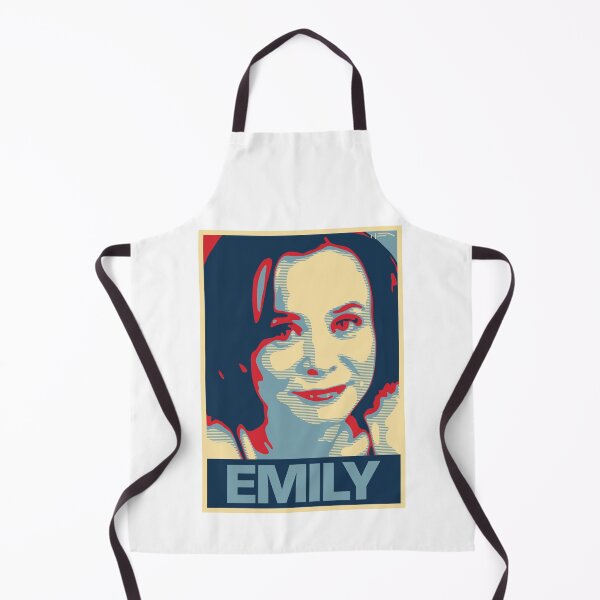 Item preview, Emily designed and sold by DFA.