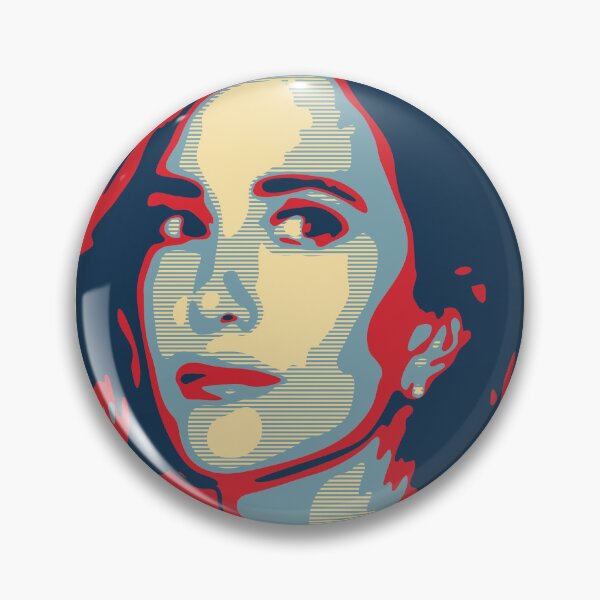 Item preview, Kristen designed and sold by DFA.