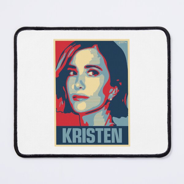 Item preview, Kristen designed and sold by DFA.