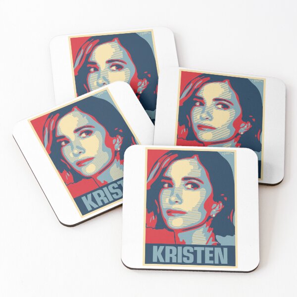Item preview, Kristen designed and sold by DFA.