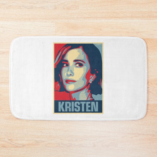 Item preview, Kristen designed and sold by DFA.