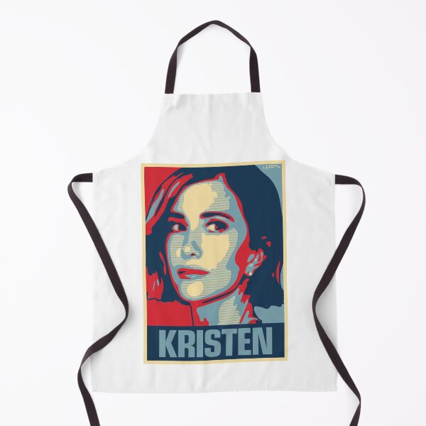 Item preview, Kristen designed and sold by DFA.