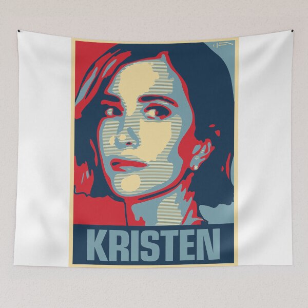 Item preview, Kristen designed and sold by DFA.