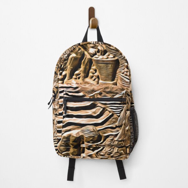Item preview, Baguio City, Cordillera Culture 2 designed and sold by nhk999.