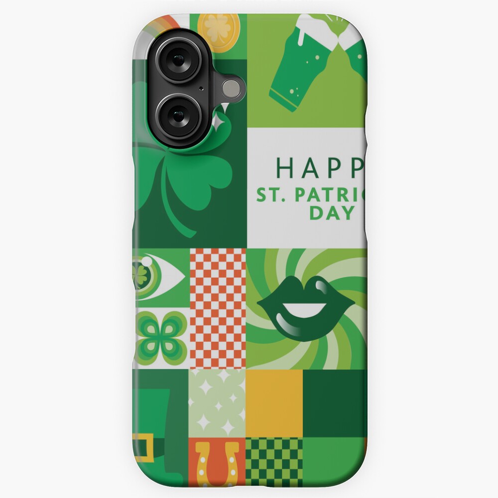 Item preview, iPhone Snap Case designed and sold by Jdawnink.
