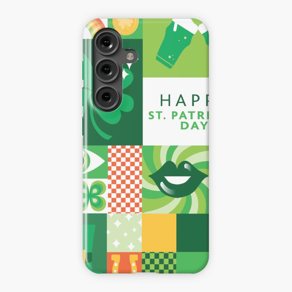 Item preview, Samsung Galaxy Snap Case designed and sold by Jdawnink.