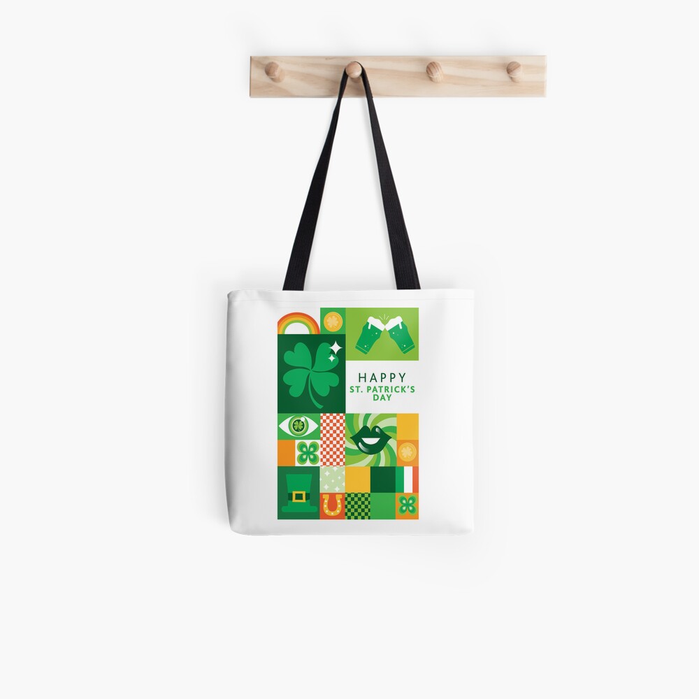 Item preview, All Over Print Tote Bag designed and sold by Jdawnink.