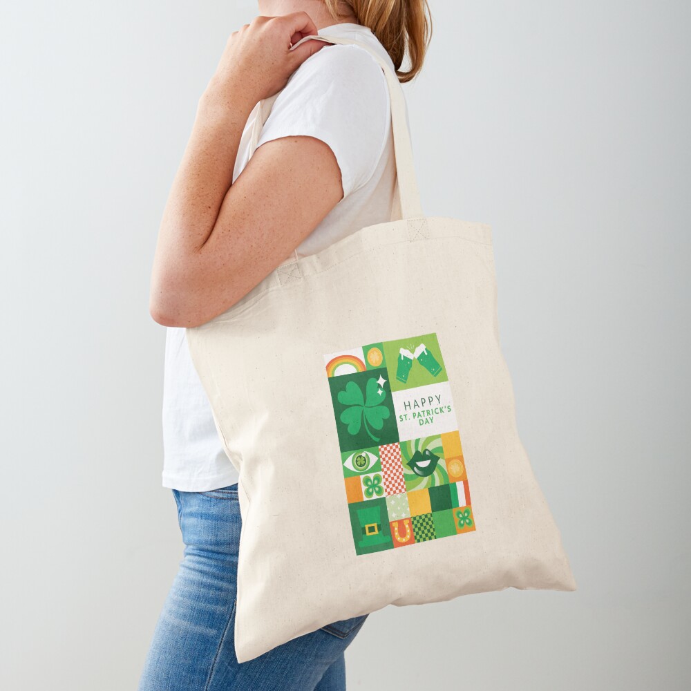 Item preview, Cotton Tote Bag designed and sold by Jdawnink.