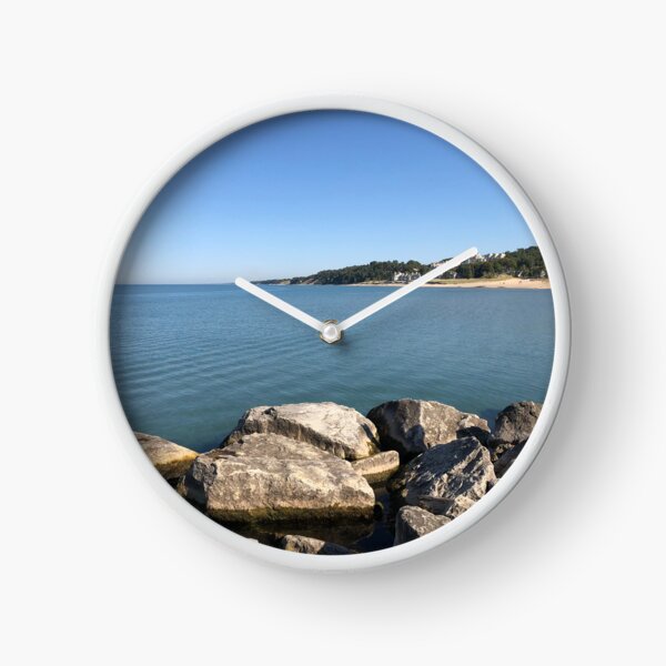 Item preview, Holland Beach, MI designed and sold by Madelyn Craig.