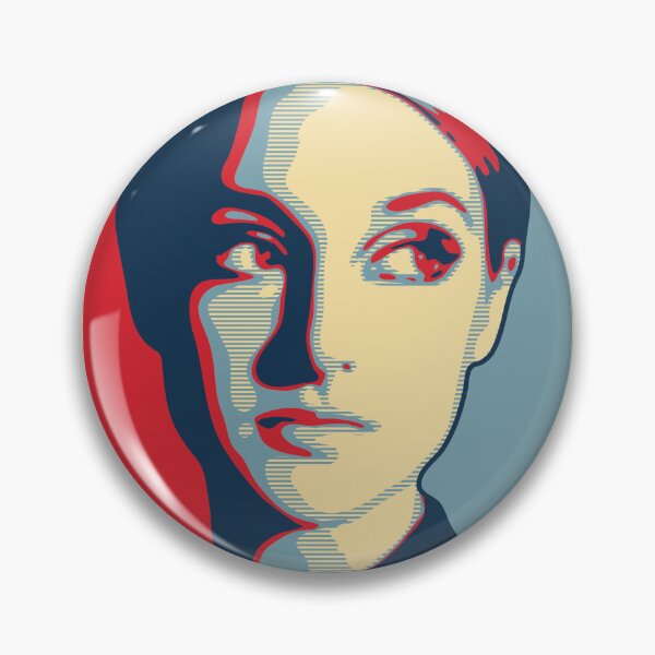 Item preview, Shailene designed and sold by DFA.