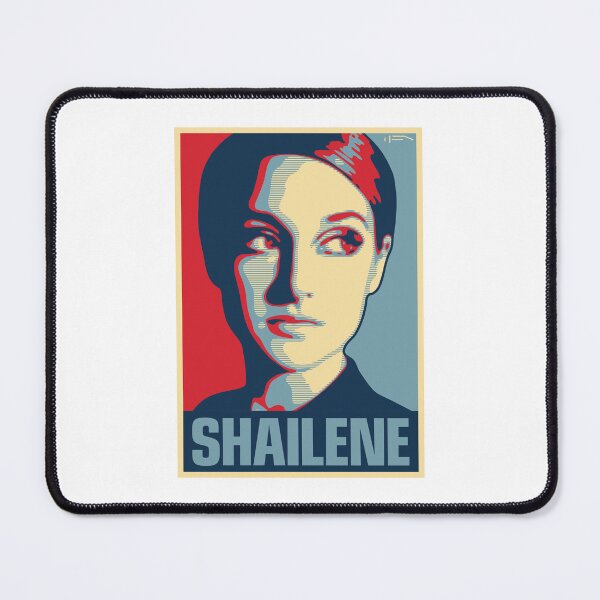 Item preview, Shailene designed and sold by DFA.