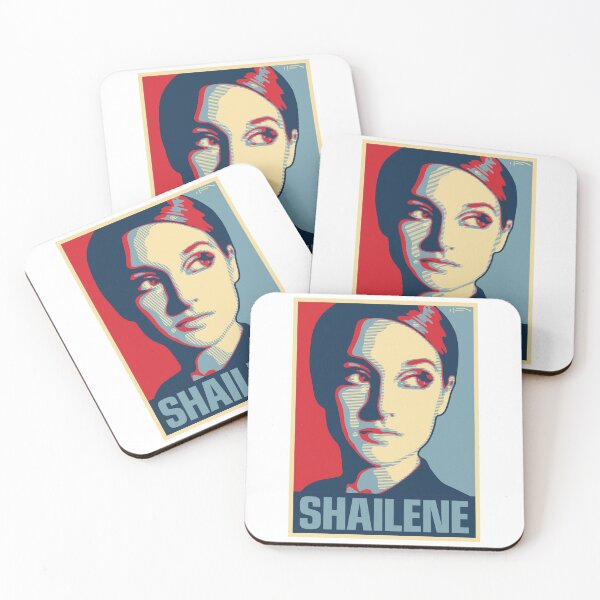 Item preview, Shailene designed and sold by DFA.