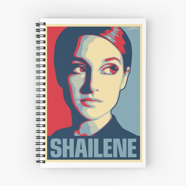 Item preview, Shailene designed and sold by DFA.