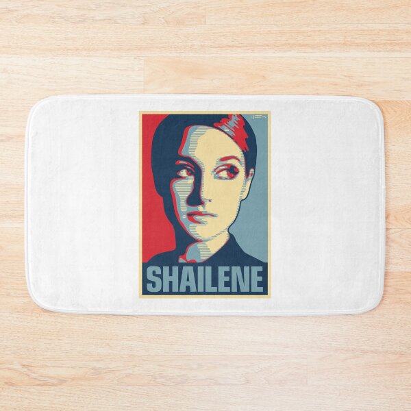Item preview, Shailene designed and sold by DFA.